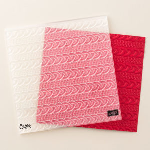 cable-knit-dynamic-embossing-folder
