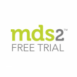 MDS2 FREE Trial
