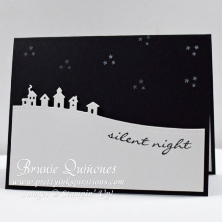 Sleigh Ride & Jingle All the Way