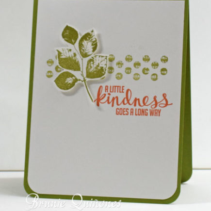 CASE-this-sketch-167-Challenge---kinda-Eclectic