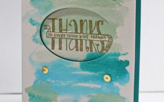Banner-Blessings---Givethanks1