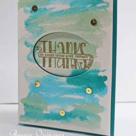 Banner-Blessings---Givethanks1