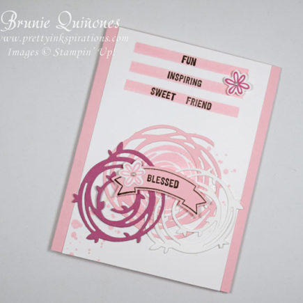 Swirly Bird-Thoughtful Banners 2