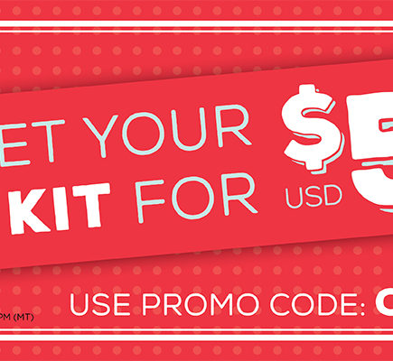 paper pumpkin promotion 2016 June